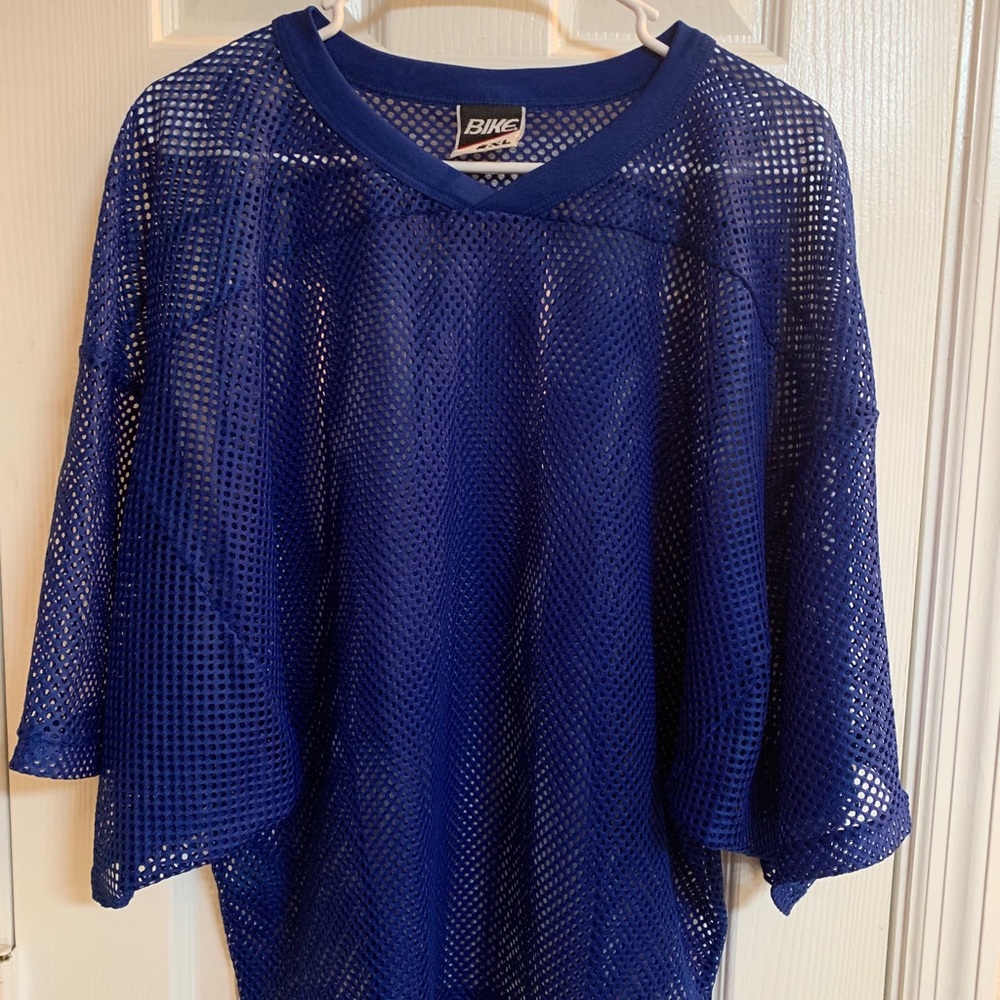 3/$12 Penny Jersey Shirt